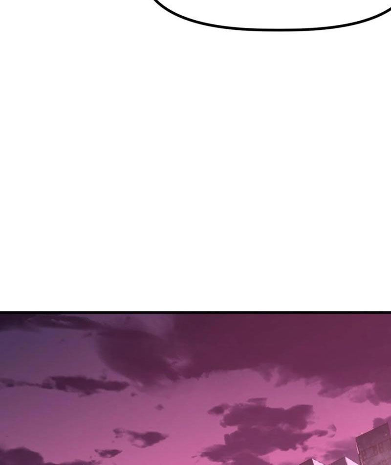 Băng Phong Mạt Nhật: Không Còn Đường Sống: Chapter 39