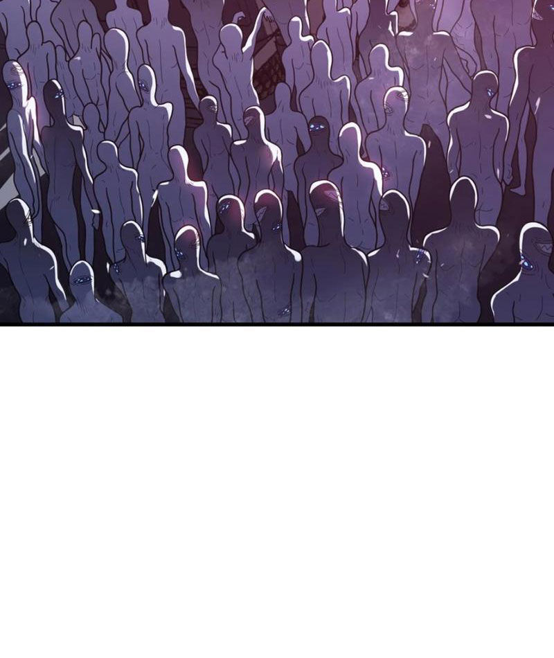 Băng Phong Mạt Nhật: Không Còn Đường Sống: Chapter 39