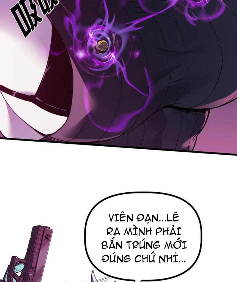 Băng Phong Mạt Nhật: Không Còn Đường Sống: Chapter 39