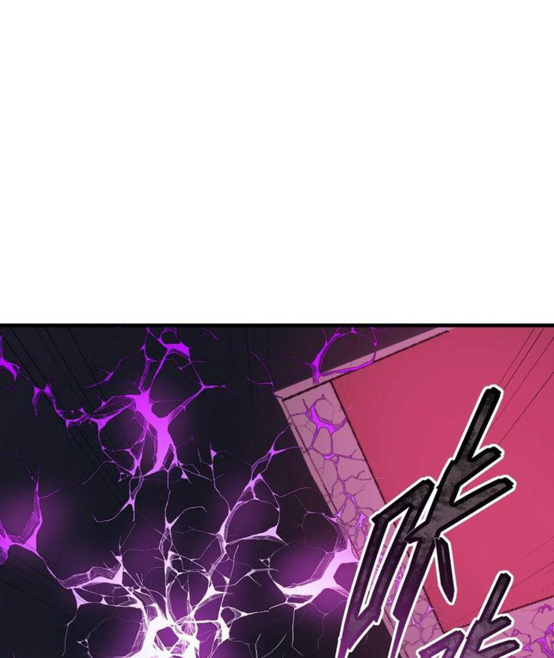 Băng Phong Mạt Nhật: Không Còn Đường Sống: Chapter 39