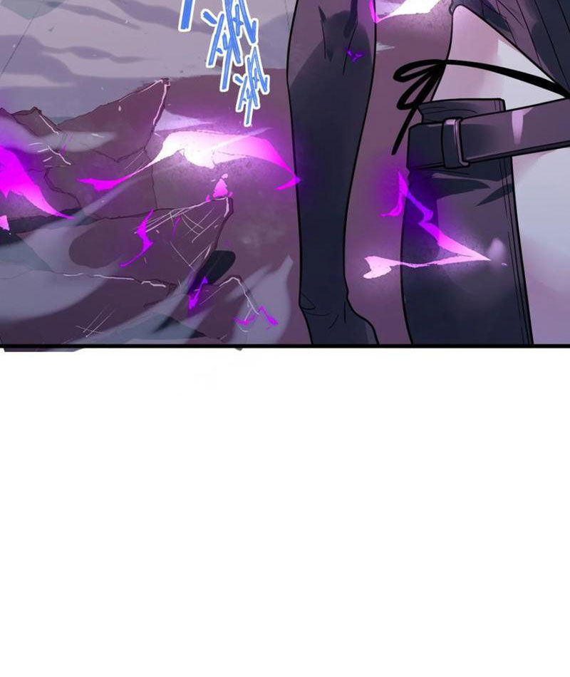 Băng Phong Mạt Nhật: Không Còn Đường Sống: Chapter 39