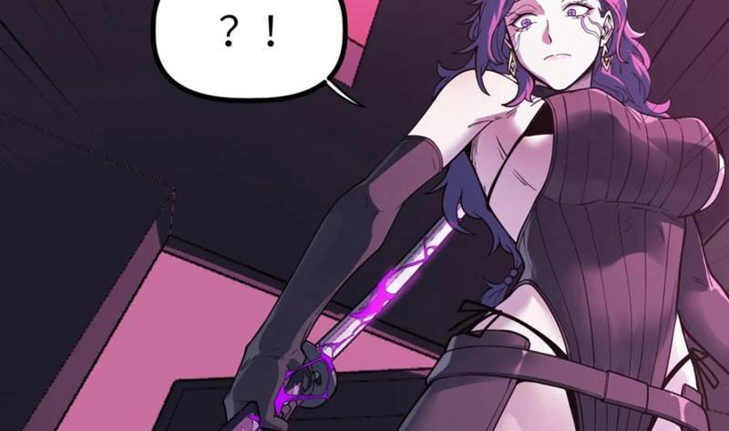 Băng Phong Mạt Nhật: Không Còn Đường Sống: Chapter 39