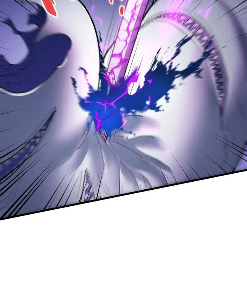 Băng Phong Mạt Nhật: Không Còn Đường Sống: Chapter 39