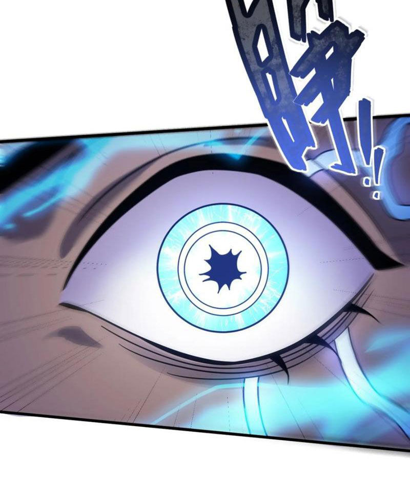 Băng Phong Mạt Nhật: Không Còn Đường Sống: Chapter 39