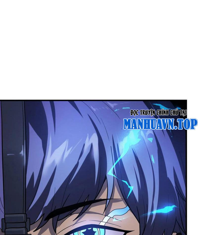 Băng Phong Mạt Nhật: Không Còn Đường Sống: Chapter 39