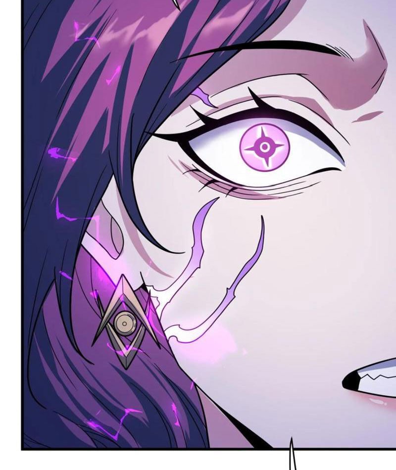 Băng Phong Mạt Nhật: Không Còn Đường Sống: Chapter 39