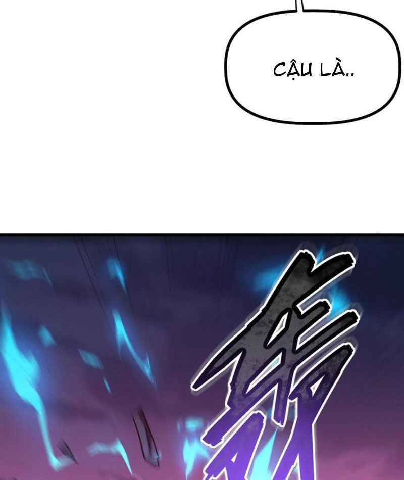 Băng Phong Mạt Nhật: Không Còn Đường Sống: Chapter 39