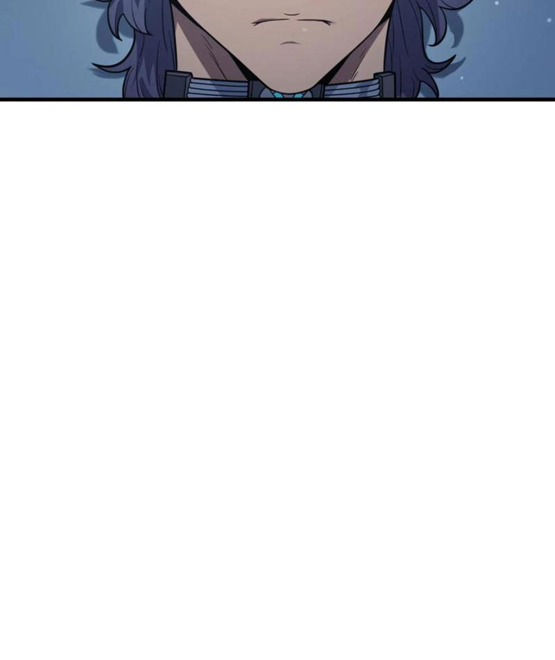 Băng Phong Mạt Nhật: Không Còn Đường Sống: Chapter 39