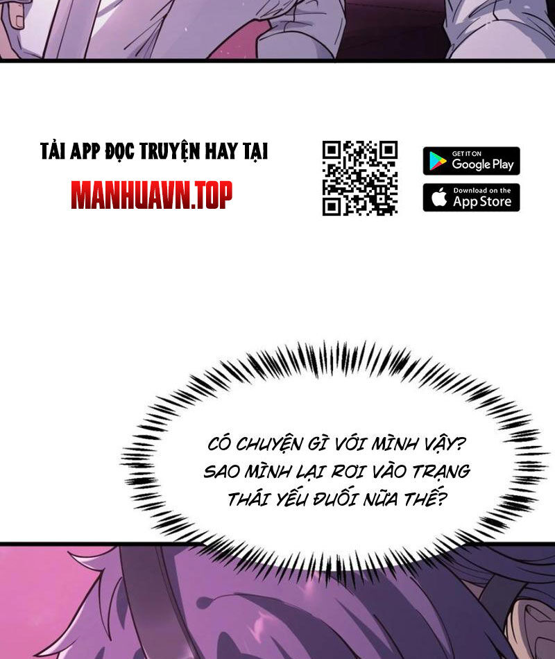 Băng Phong Mạt Nhật: Không Còn Đường Sống: Chapter 39