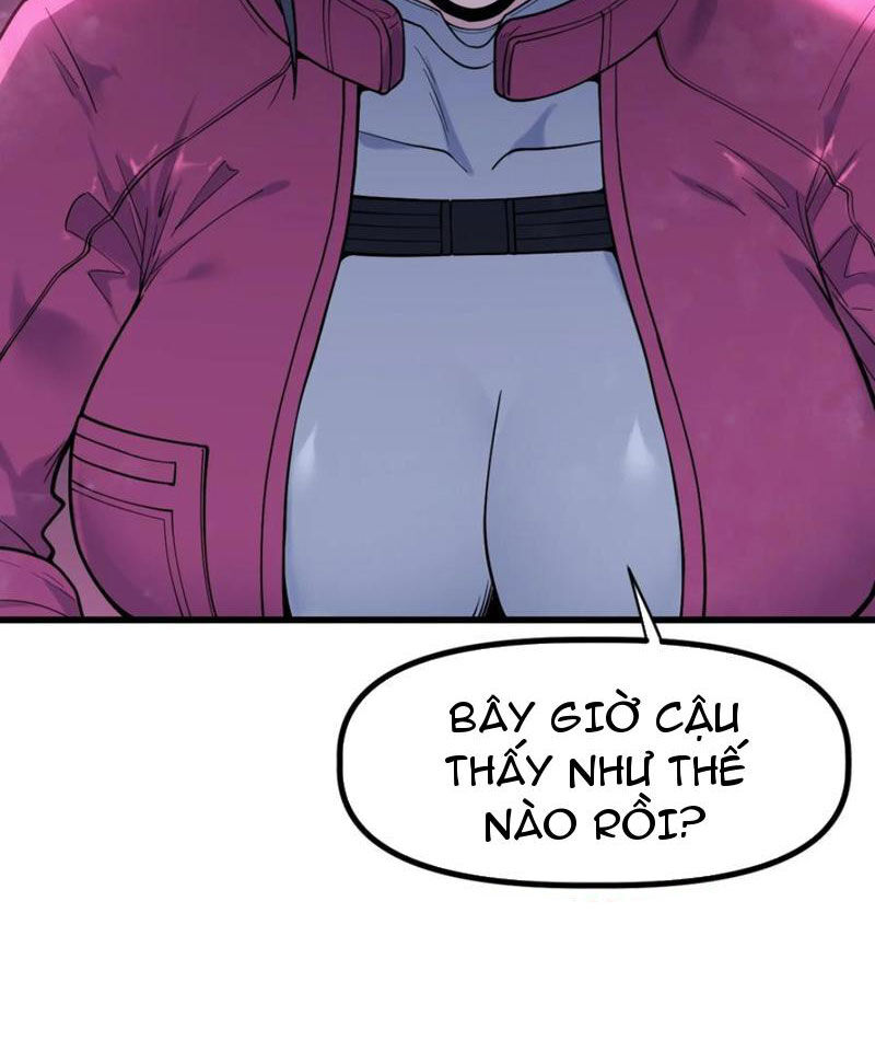 Băng Phong Mạt Nhật: Không Còn Đường Sống: Chapter 39