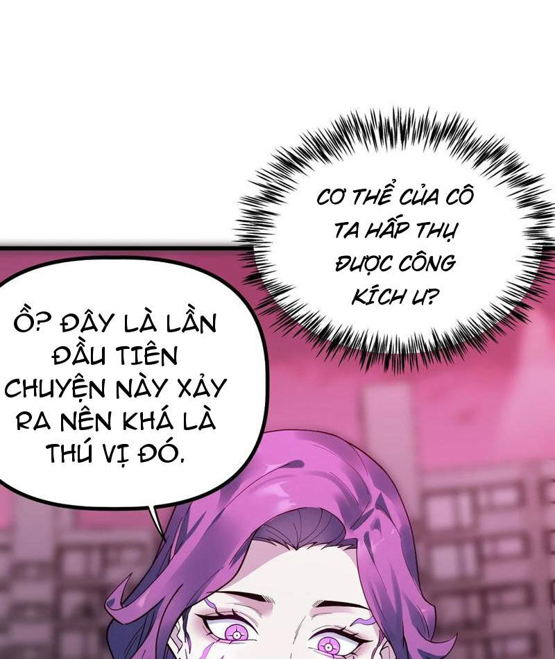 Băng Phong Mạt Nhật: Không Còn Đường Sống: Chapter 40
