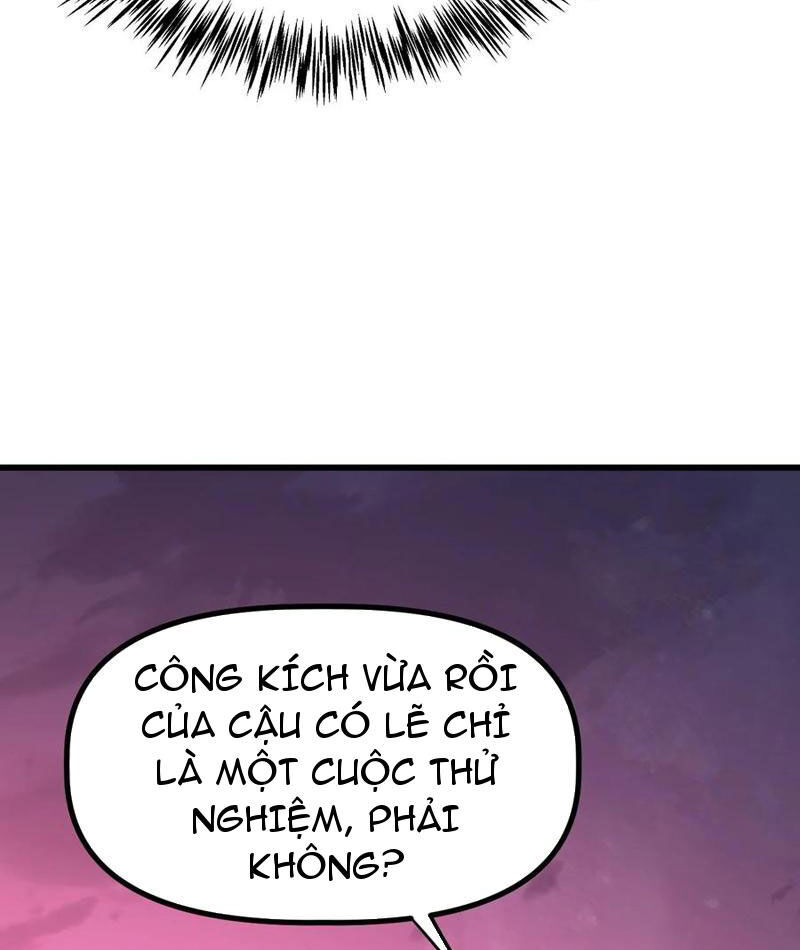 Băng Phong Mạt Nhật: Không Còn Đường Sống: Chapter 40