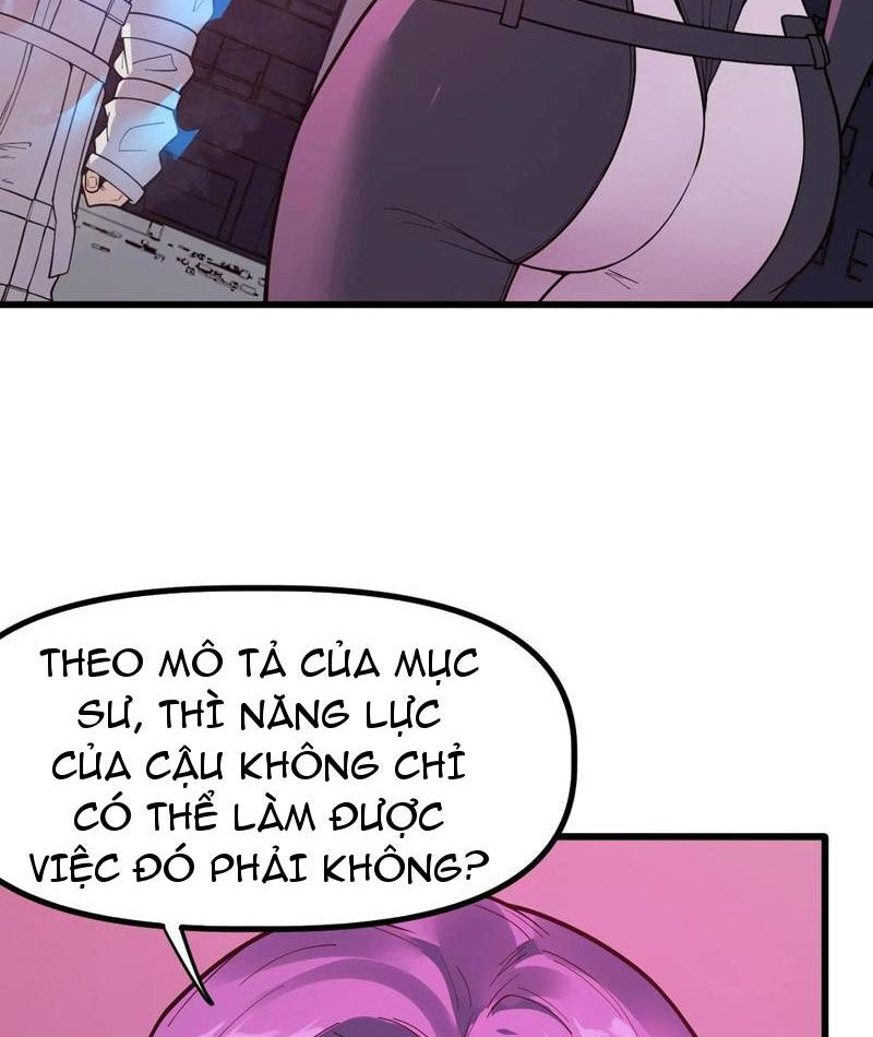 Băng Phong Mạt Nhật: Không Còn Đường Sống: Chapter 40