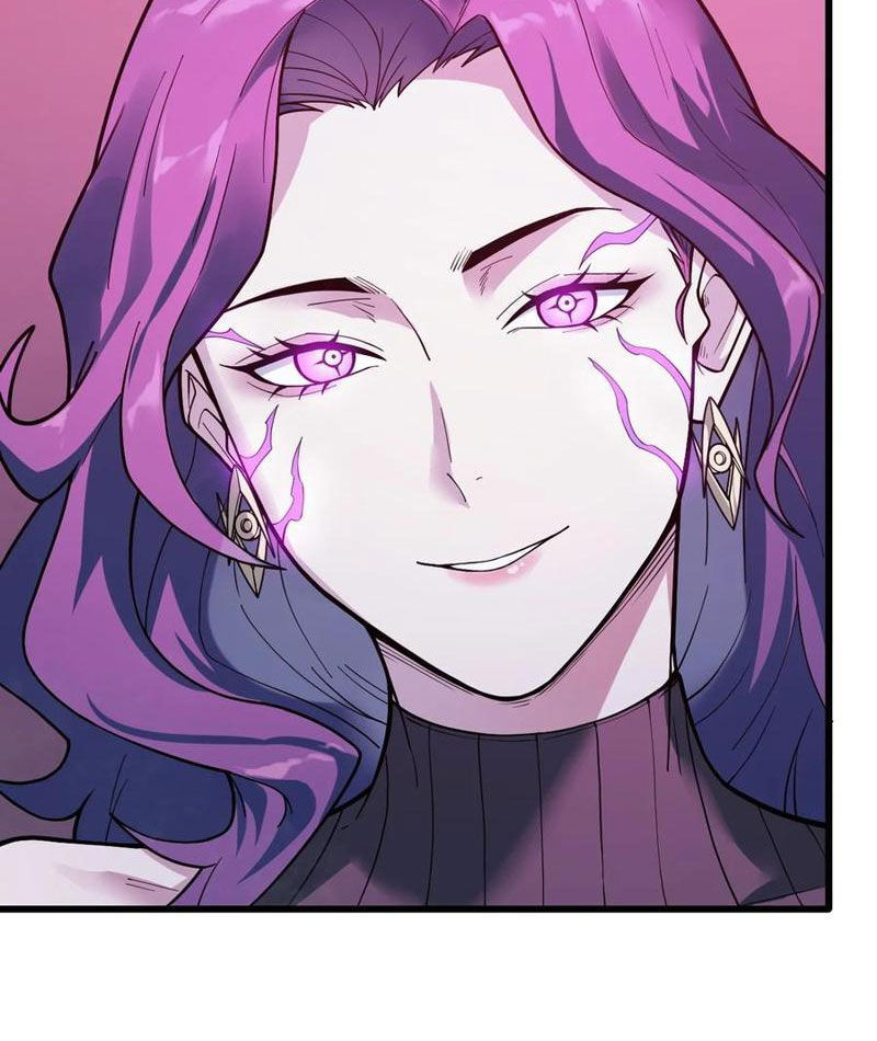 Băng Phong Mạt Nhật: Không Còn Đường Sống: Chapter 40