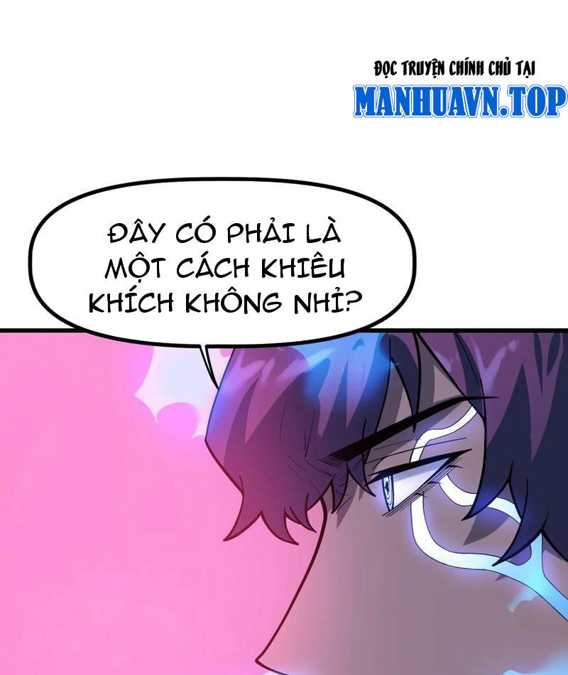 Băng Phong Mạt Nhật: Không Còn Đường Sống: Chapter 40