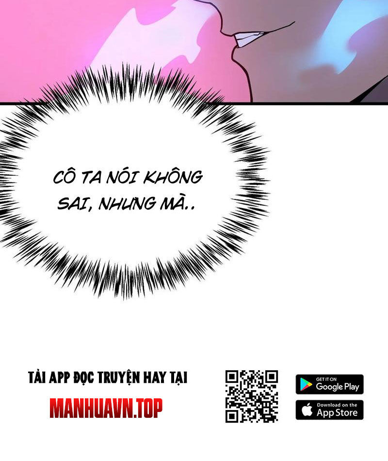 Băng Phong Mạt Nhật: Không Còn Đường Sống: Chapter 40