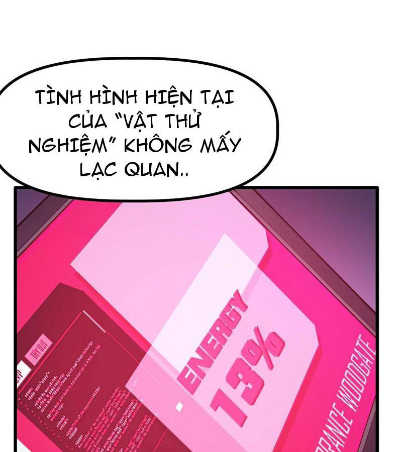 Băng Phong Mạt Nhật: Không Còn Đường Sống: Chapter 40