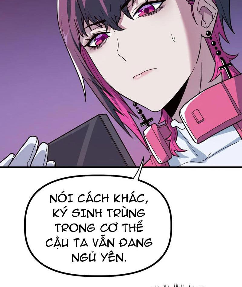 Băng Phong Mạt Nhật: Không Còn Đường Sống: Chapter 40
