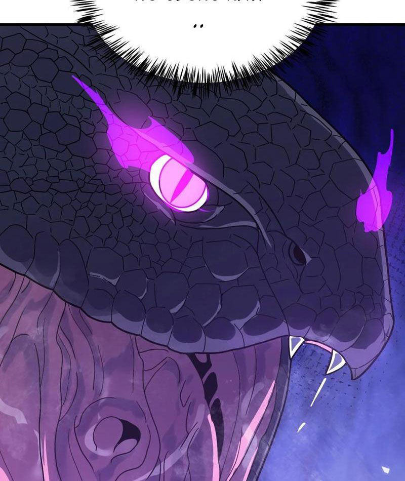 Băng Phong Mạt Nhật: Không Còn Đường Sống: Chapter 40