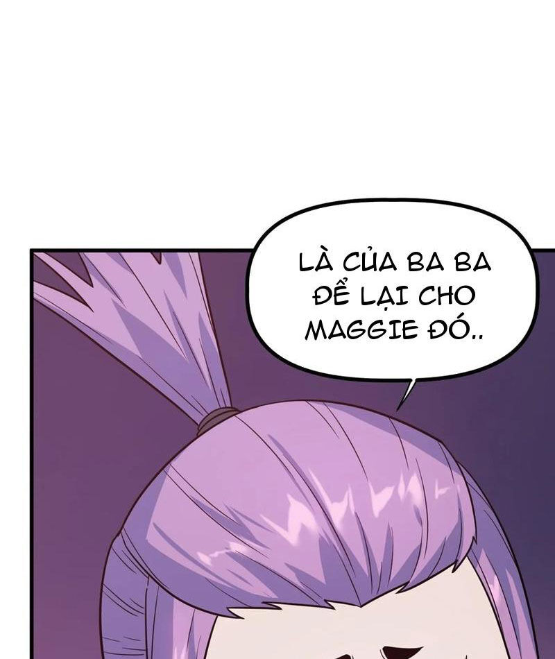 Băng Phong Mạt Nhật: Không Còn Đường Sống: Chapter 40