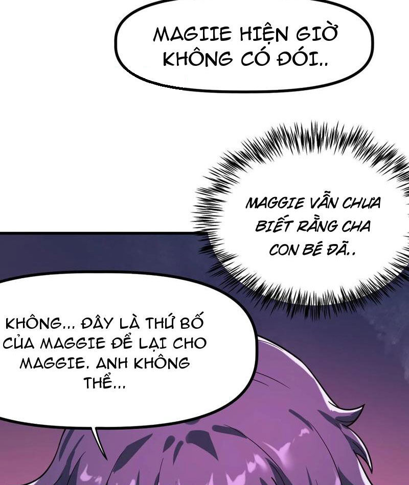 Băng Phong Mạt Nhật: Không Còn Đường Sống: Chapter 40