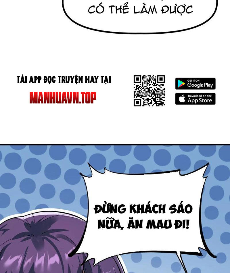 Băng Phong Mạt Nhật: Không Còn Đường Sống: Chapter 40