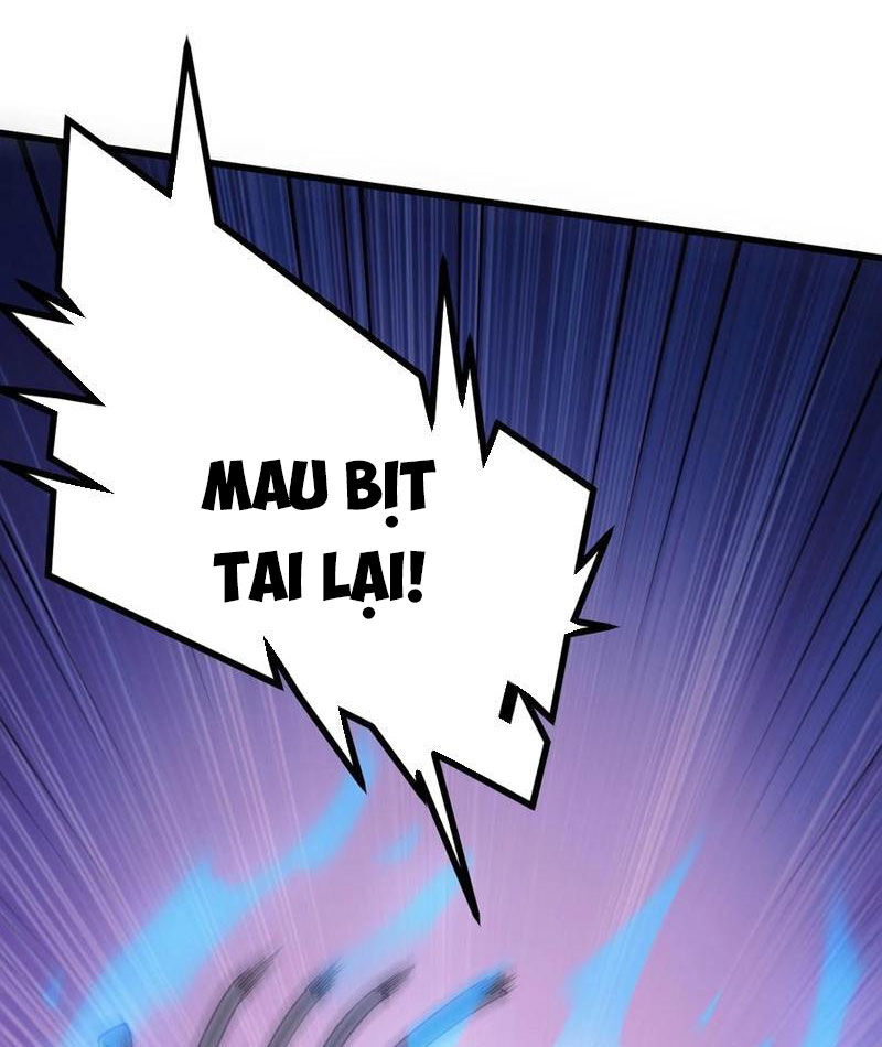 Băng Phong Mạt Nhật: Không Còn Đường Sống: Chapter 40