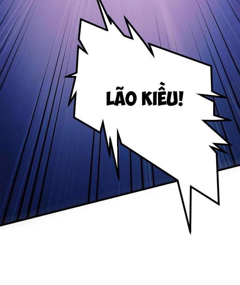 Băng Phong Mạt Nhật: Không Còn Đường Sống: Chapter 40