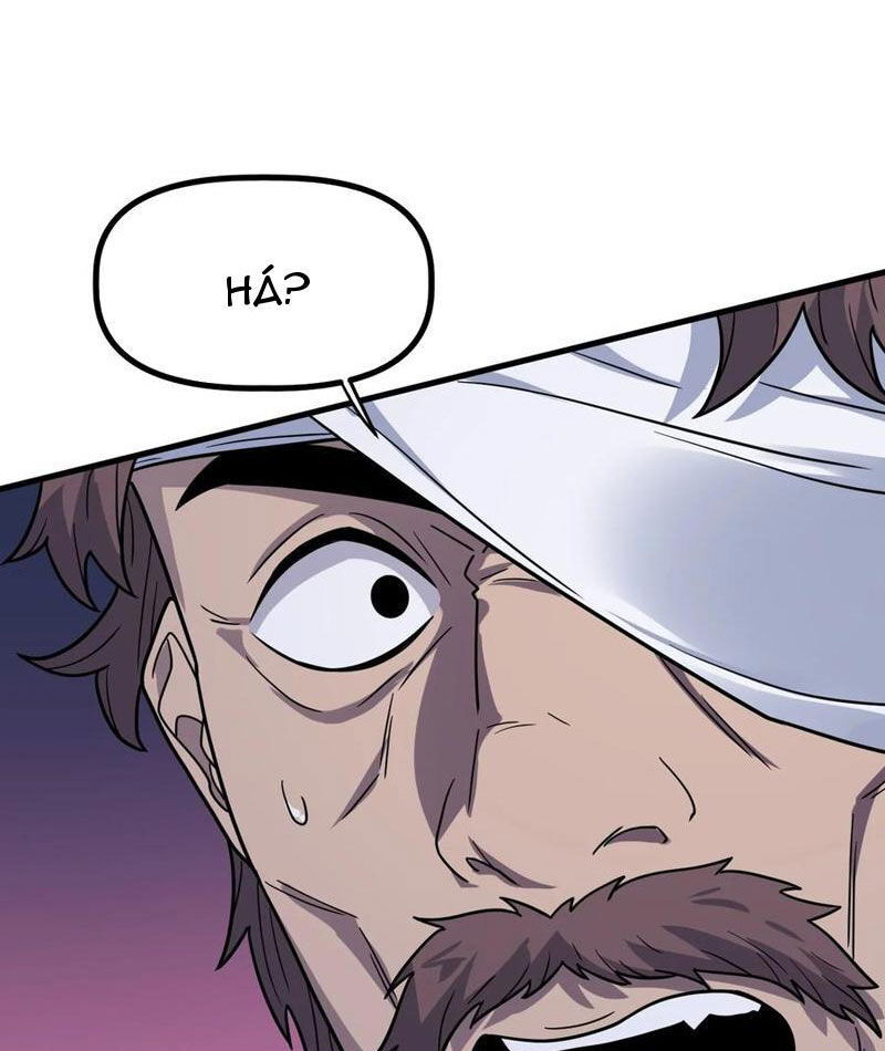 Băng Phong Mạt Nhật: Không Còn Đường Sống: Chapter 40