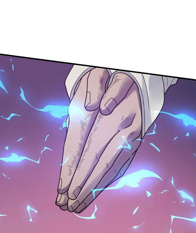 Băng Phong Mạt Nhật: Không Còn Đường Sống: Chapter 40