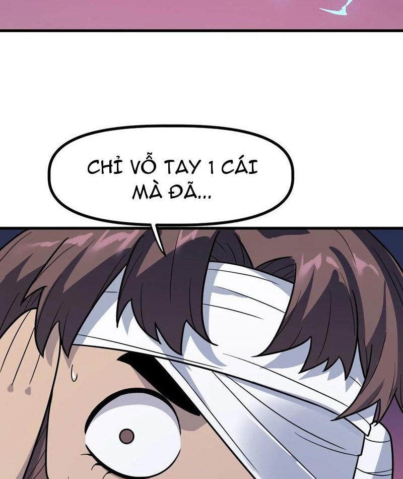 Băng Phong Mạt Nhật: Không Còn Đường Sống: Chapter 40