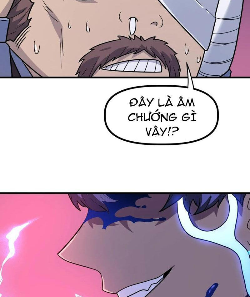 Băng Phong Mạt Nhật: Không Còn Đường Sống: Chapter 40