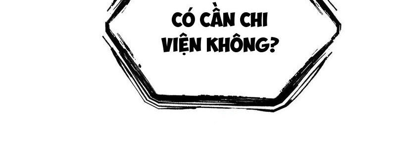 Băng Phong Mạt Nhật: Không Còn Đường Sống: Chapter 40