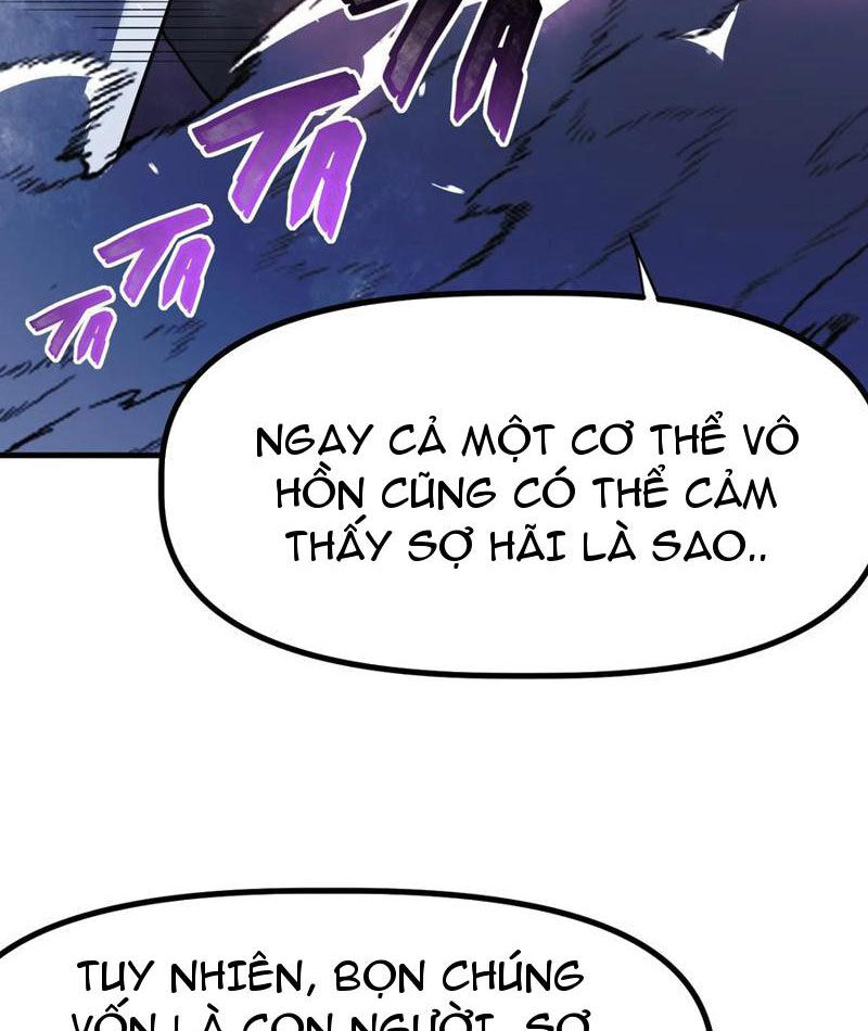 Băng Phong Mạt Nhật: Không Còn Đường Sống: Chapter 40