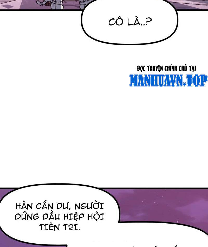Băng Phong Mạt Nhật: Không Còn Đường Sống: Chapter 40