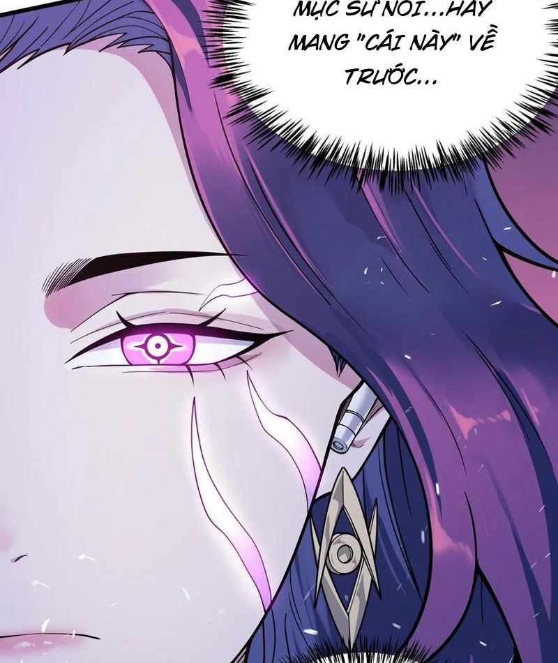 Băng Phong Mạt Nhật: Không Còn Đường Sống: Chapter 40