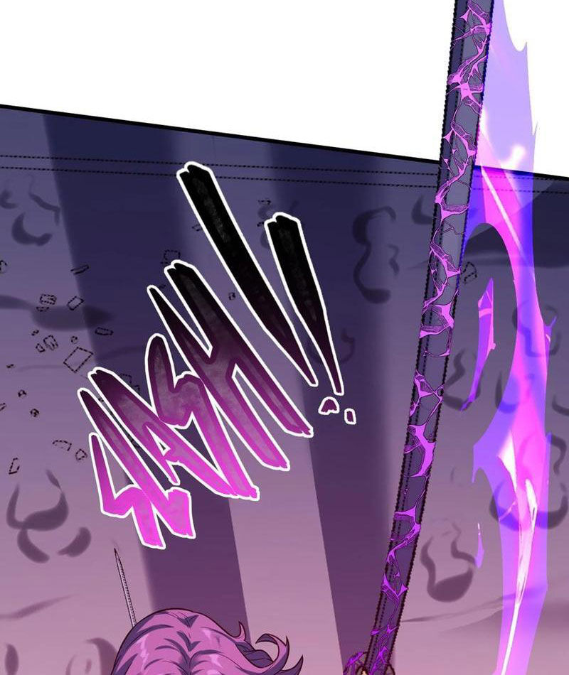 Băng Phong Mạt Nhật: Không Còn Đường Sống: Chapter 40