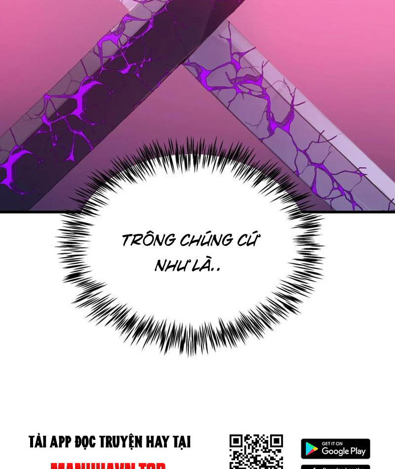 Băng Phong Mạt Nhật: Không Còn Đường Sống: Chapter 40