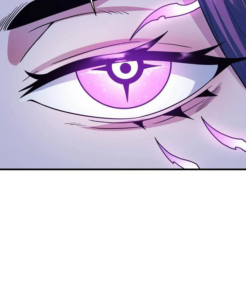 Băng Phong Mạt Nhật: Không Còn Đường Sống: Chapter 40