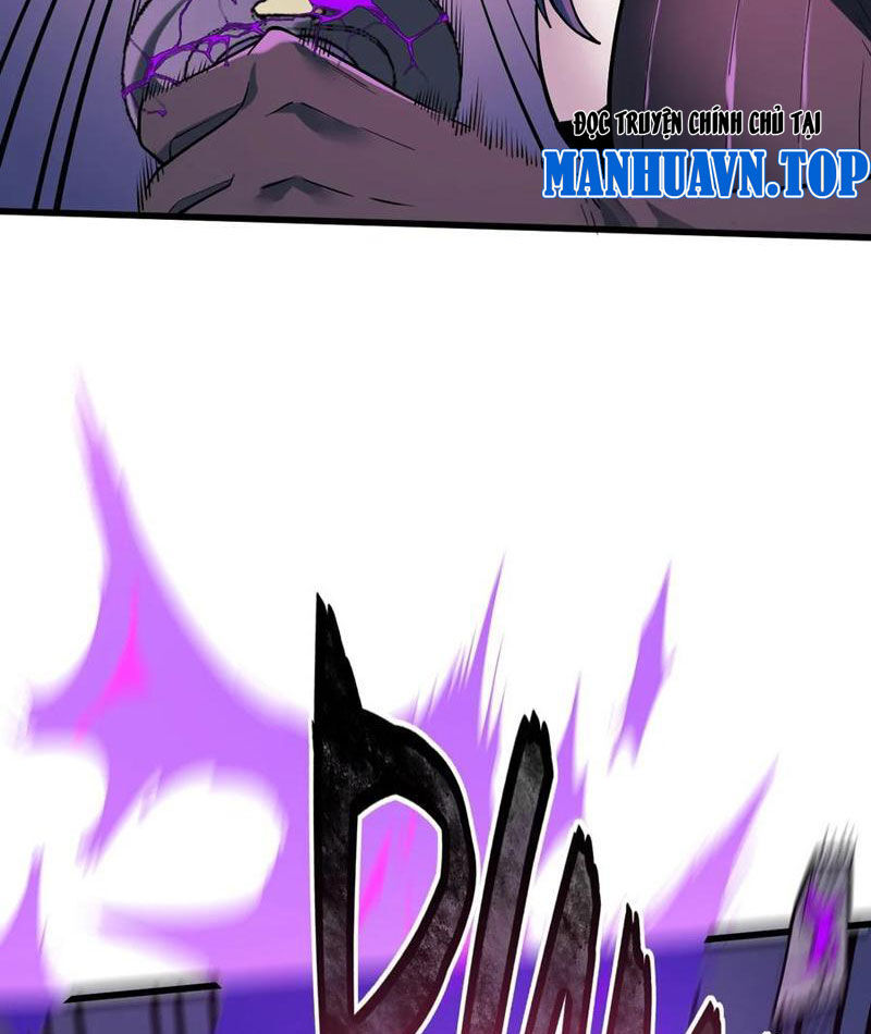 Băng Phong Mạt Nhật: Không Còn Đường Sống: Chapter 40
