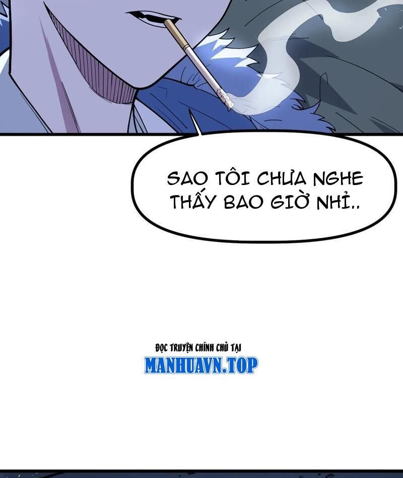 Băng Phong Mạt Nhật: Không Còn Đường Sống: Chapter 41