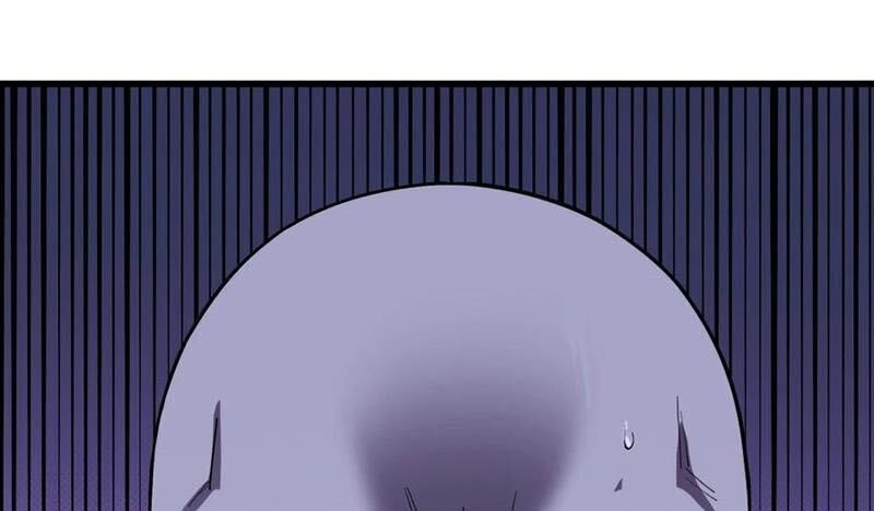 Băng Phong Mạt Nhật: Không Còn Đường Sống: Chapter 41