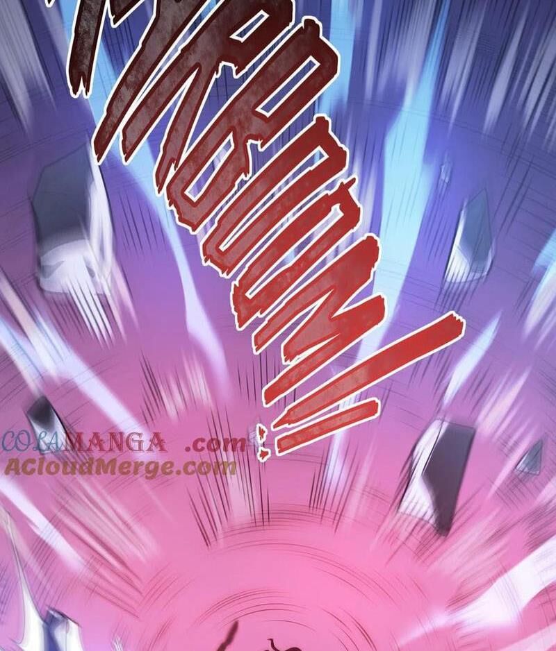 Băng Phong Mạt Nhật: Không Còn Đường Sống: Chapter 41