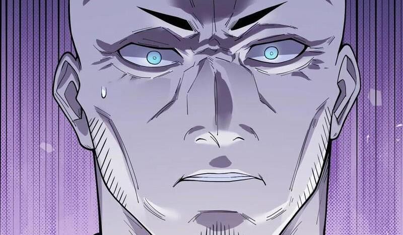 Băng Phong Mạt Nhật: Không Còn Đường Sống: Chapter 41