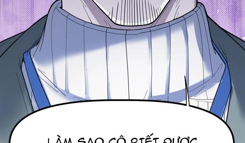 Băng Phong Mạt Nhật: Không Còn Đường Sống: Chapter 41