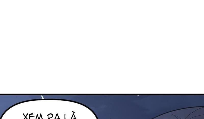 Băng Phong Mạt Nhật: Không Còn Đường Sống: Chapter 41