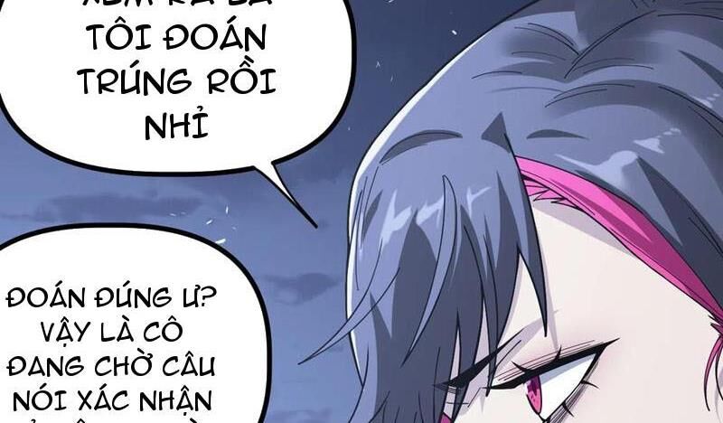 Băng Phong Mạt Nhật: Không Còn Đường Sống: Chapter 41