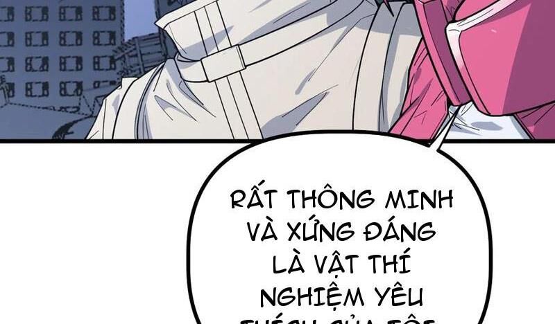 Băng Phong Mạt Nhật: Không Còn Đường Sống: Chapter 41