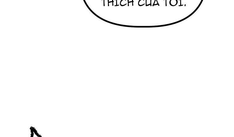 Băng Phong Mạt Nhật: Không Còn Đường Sống: Chapter 41