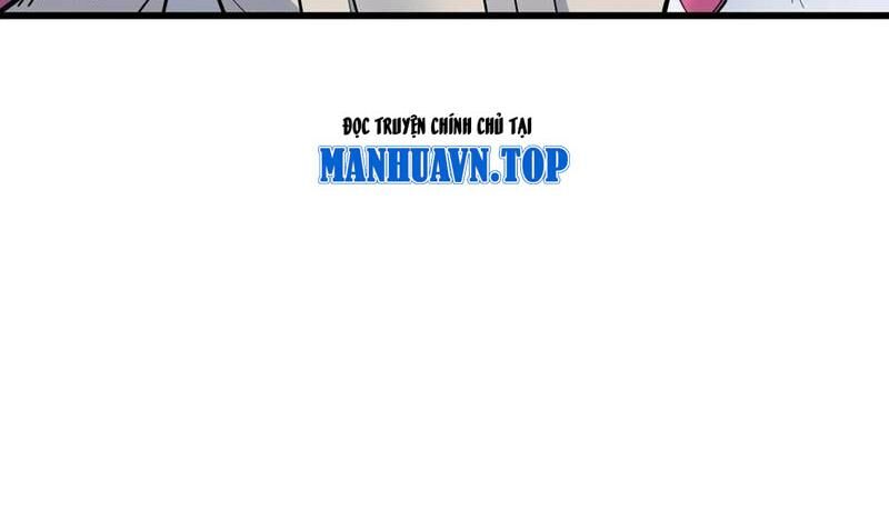 Băng Phong Mạt Nhật: Không Còn Đường Sống: Chapter 41